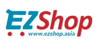 EZSHOP