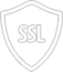 申請SSL數位憑證