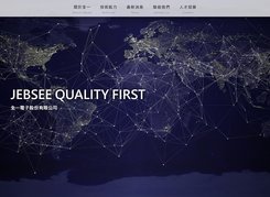 台北網頁設計-奈思創藝網頁設計